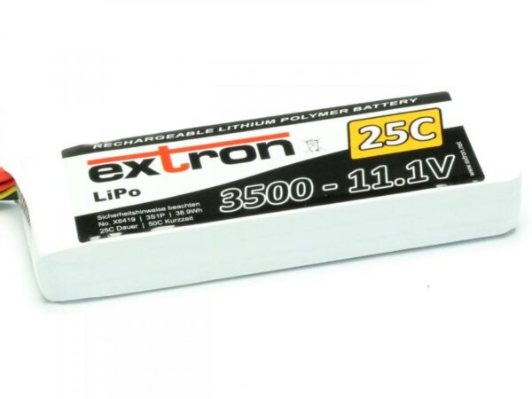 lipo-akku-extron-x2-3500-111v-25c-50c-jpg lipo-akku-extron-x2-3500-111v-25c-50c.jpg