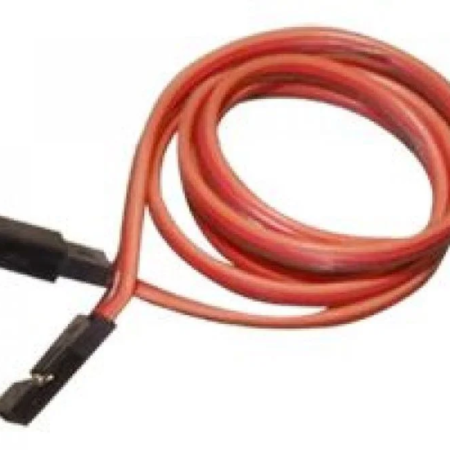 verlaengerungskabel-graupner-jr-750-mm-flach.webp