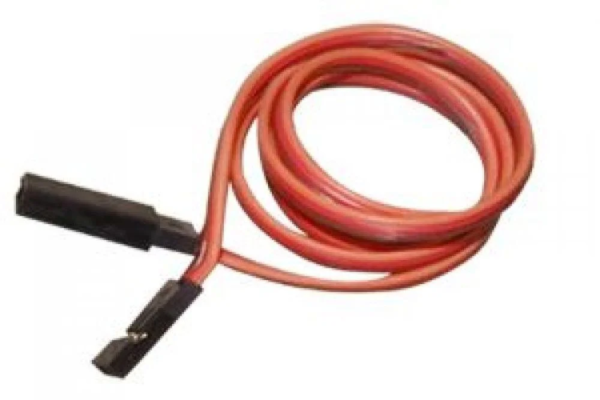 verlaengerungskabel-graupner-jr-750-mm-flach-webp verlaengerungskabel-graupner-jr-750-mm-flach.webp