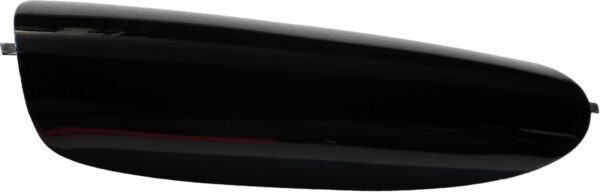 9749749_1920x1920.jpg
