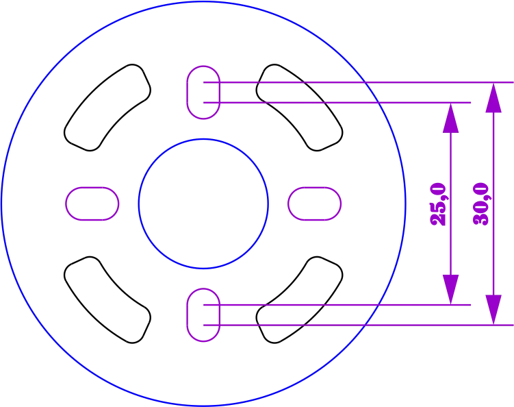 gfk-motorspant-lochkreis-25-30-mm.webp