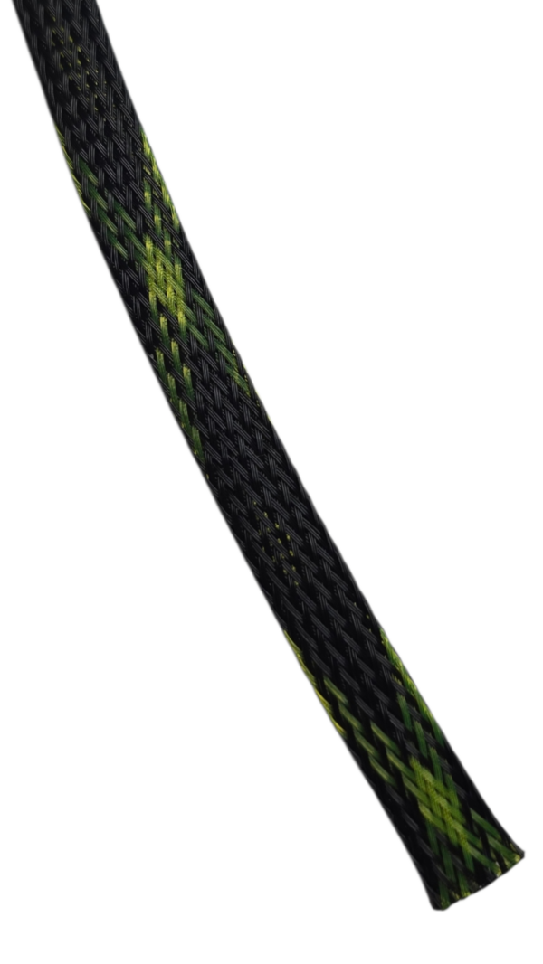 GWSS-png GWSS.png