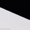 749523-Gewebe-Scharnierband-IMG_4130_1920x1920-jpg 749523-Gewebe-Scharnierband-IMG_4130_1920x1920.jpg