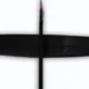 530722.png