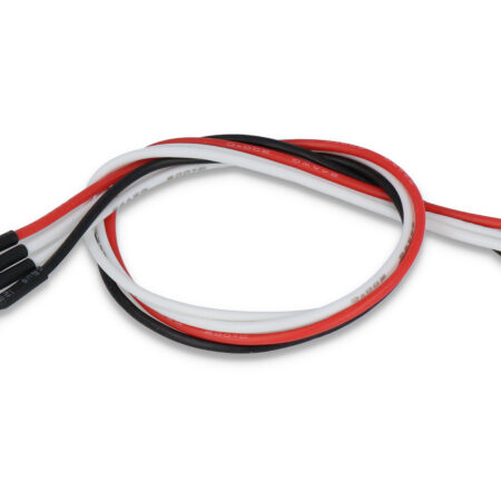 1486-0-slsxhehl3s-sls-sensorkabel-xh-eh-3s-lang