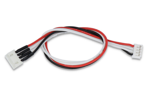 1486-0-slsxhehl3s-sls-sensorkabel-xh-eh-3s-lang 1486-0-slsxhehl3s-sls-sensorkabel-xh-eh-3s-lang