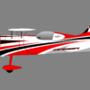 M70G2_Left_1400-1100x697-png M70G2_Left_1400-1100x697.png