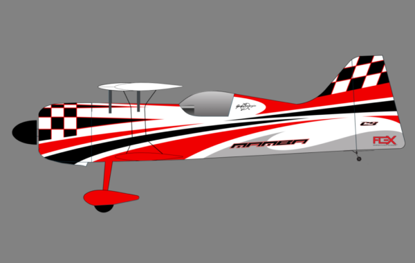 M70G2_Left_1400-1100x697-png M70G2_Left_1400-1100x697.png