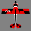 M70G2_Bottom_1400-1100x697-png M70G2_Bottom_1400-1100x697.png