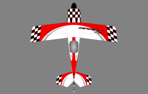 M70G2_top_1400-1100x697-png M70G2_top_1400-1100x697.png