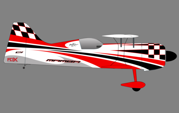 M70G2_Right_1400-1100x697-png M70G2_Right_1400-1100x697.png