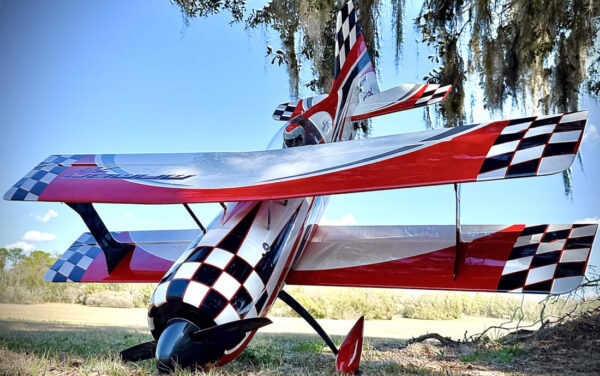 FPM00119_6_1400-1100x689.jpg