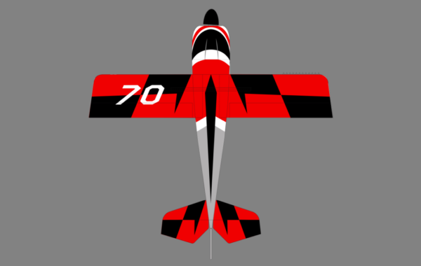 M70G2_Bottom_1400-1100x697.png