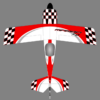 M70G2_top_1400-1100x697.png