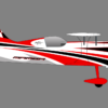 M70G2_Right_1400-1100x697.png