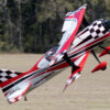 FPM00119_1_1400-1100x689.jpg