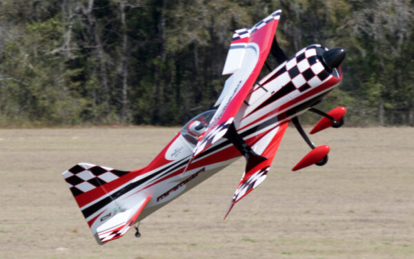 FPM00119_1_1400-1100x689.jpg