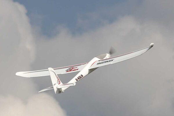 EasyGlider-4-RR-Version-Spw-1800mm-Multiplex-1-02828-M1-02828_b_0.JPG
