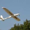 EasyGlider-4-RR-Version-Spw-1800mm-Multiplex-1-02828-M1-02828_b_1.JPG