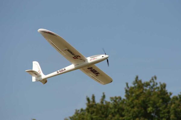 EasyGlider-4-RR-Version-Spw-1800mm-Multiplex-1-02828-M1-02828_b_1.JPG