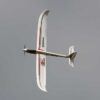 EasyGlider-4-RR-Version-Spw-1800mm-Multiplex-1-02828-M1-02828_b_2.JPG