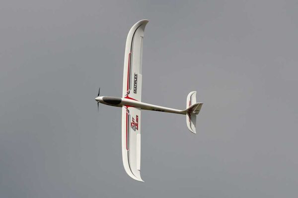 EasyGlider-4-RR-Version-Spw-1800mm-Multiplex-1-02828-M1-02828_b_2.JPG