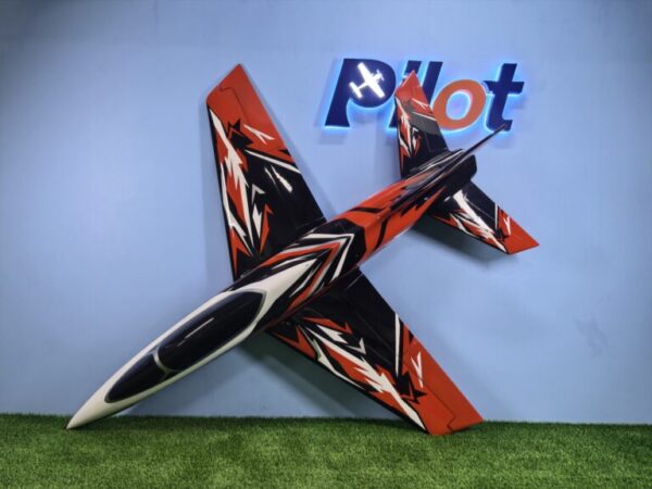 IMG_20251113_101817-768x576-jpg IMG_20251113_101817-768x576.jpg