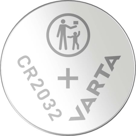 VARTA-6032_P10
