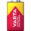 VARTA-4722_P10