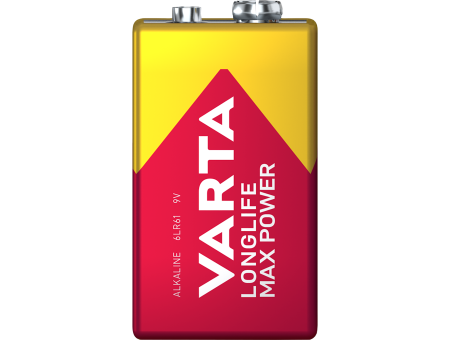 9V-Block-Batterie-VARTA-Longlife-Max-Power-Alkal_2.png