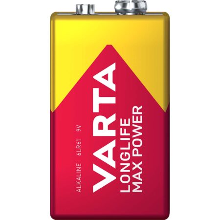 VARTA-4722_P10