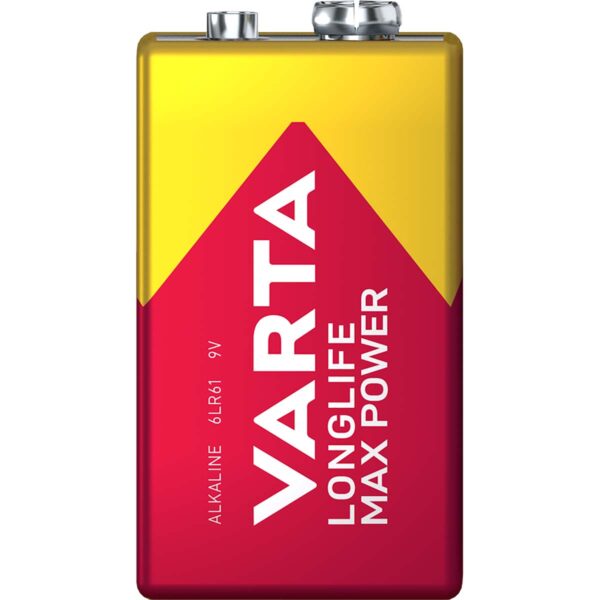 VARTA-4722_P10