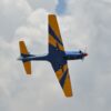 5fd48bde97789398cd8f76991cc8ad26.jpg