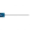 s_1_7f9a9 s_1_7f9a9