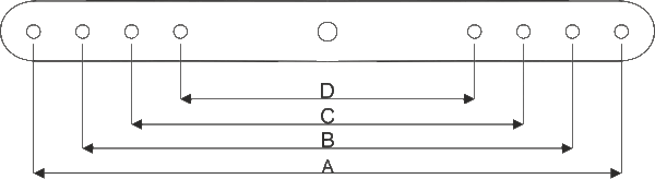SDA_skizze-gif SDA_skizze.gif