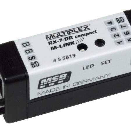 55819-multiplex-empfaenger-rx-7-dr-compact-m-link-2-4-ghz-01.jpg