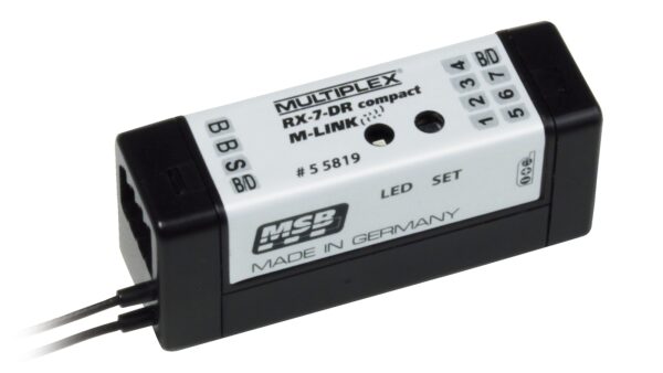 55819-multiplex-empfaenger-rx-7-dr-compact-m-link-2-4-ghz-01-jpg 55819-multiplex-empfaenger-rx-7-dr-compact-m-link-2-4-ghz-01.jpg