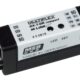 55819-multiplex-empfaenger-rx-7-dr-compact-m-link-2-4-ghz-01.jpg