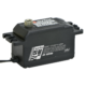 sv-0258mg_1