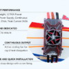 71906ae5e817bf7b759eee2380302bd3_1280x.png