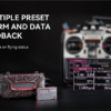 e34d16b97f9aafb32a1bcf4878e8cbb5_1280x.png