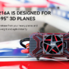 b738f9d6f5f7a29cb2d66d3510f805bc_1280x.png