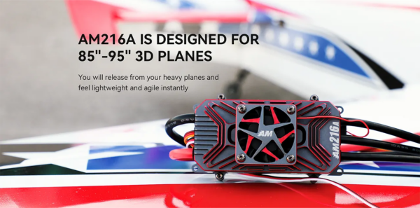 b738f9d6f5f7a29cb2d66d3510f805bc_1280x.png