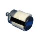 d40ba95271f7ddca20cb0f6c39fedf8e
