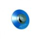 3b474a1c16c4d3dab4bbbdc090b52121