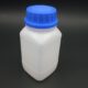 7f9dcfc9a79719c9f8b761c8261e9fbc
