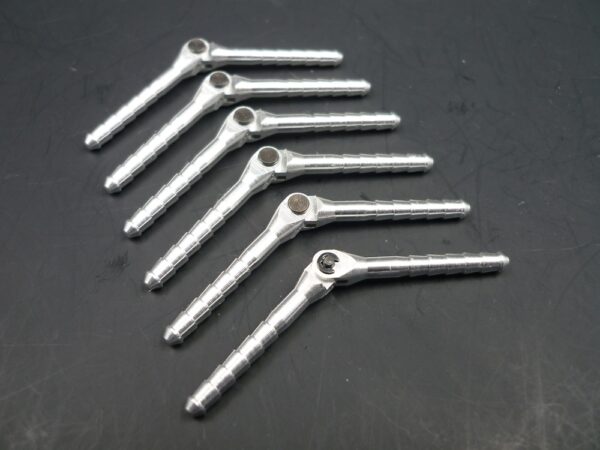 fcae0773b19a419fff6e6fa4bf6f8fd2 fcae0773b19a419fff6e6fa4bf6f8fd2