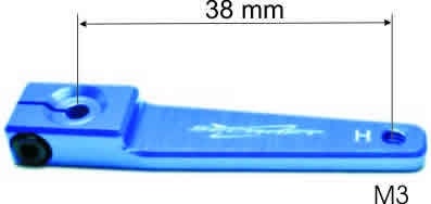 41a0d60c3eaac7b189eaab90b6975b32