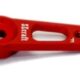 9362f15dab25cdd8a2cabcea3d400111