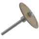 fc5bee17e0543bc7466bd6ba9a87e428